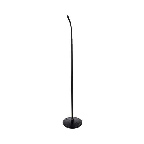 Gravity MS 23 XLR B Microphone Stand