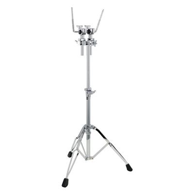 Millenium TS-6 Double Tom Stand