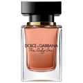 Dolce&Gabbana - The Only One Fragranze Femminili 30 ml female