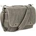 Think Tank Photo Retrospective 7 V2.0 Shoulder Bag (Pinestone) 710731