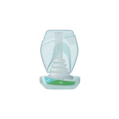 Conveen Optima Kondom Urinal 8 cm 35 mm 22035 30 St Kondome