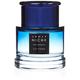 ARMAF Sapphire Niche Eau De Parfum, Black, 90 ml