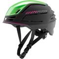 Dynafit DNA - casco scialpinismo