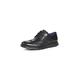 Cole Haan Men's Original Grand Wingtip Oxfords, Black, 7 UK