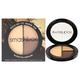 Smashbox Photo Edit Eyeshadow Trio - Nude Pic Medium