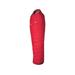 C.A.M.P. ED 150 Sleeping Bag Right Zip 2731D