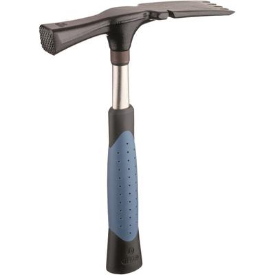 Zahnhammer 600g Nr. 276 geraut - Picard Image