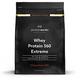 Protein Works Whey Protein 360 Extreme | Premium Protein | Chocolate Silk | Zugefügt BCAA & Glutamin | 1.2kg