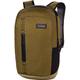 Dakine Network 26L