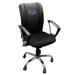 DreamSeat Tampa Bay Rays Curve Office Chair