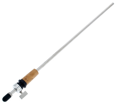 Roth & Junius Endpin Cello Wood 25/520/10