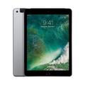 Apple 2017 iPad 9.7 (5th Gen) 32GB Wi-Fi + Cellular - Space Grey - Unlocked (Renewed)