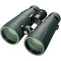 Bresser 8x56 Pirsch Waterproofed Binoculars - Green