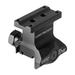 Geissele Automatics Super Precision Trijicon Mro Optic Mount 1.93" Height - Trijicon Mro 1.93" High