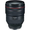 Canon RF 28-70mm f/2 L USM Lens 2965C002