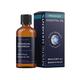 Mystic Moments Geranium Bourbon Essential Oil-100ml-100% Pure, 100ml