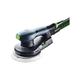 Ponceuse excentrique Ø150mm ETSEC150/3 EQ-Plus - 576320 - Festool