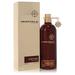 Montale Boise Fruite For Women By Montale Eau De Parfum Spray (unisex) 3.4 Oz