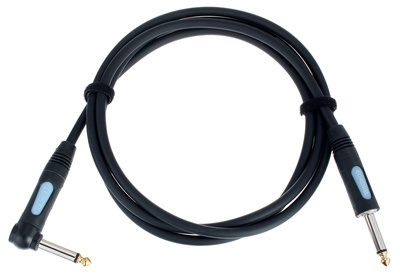 Cordial CCFI 1,5 PR
