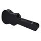 Ortega Cl. Guitar Case 3/4 OCCSTD-34