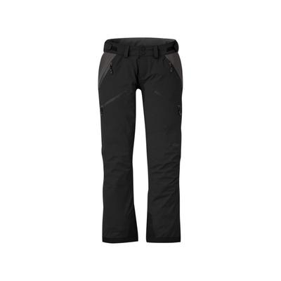 Outdoor Research Skyward II Pants - Women's Black ...