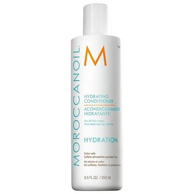 Moroccanoil - Hydration Hydrating Conditioner 250 ml (112 € / 1 l) Image