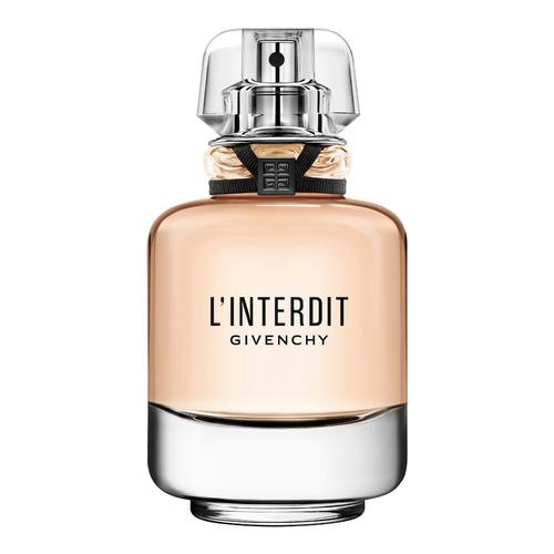 Givenchy - L’Interdit Eau de Parfum 80 ml Damen