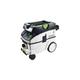 Festool - ctm 26 e Aspirateur industriel