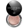 Giorgio Armani - Eyes To Kill Eyes to Kill Stellar Ombretto Mono Ombretti 3 g Marrone chiaro unisex