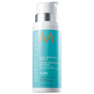 Moroccanoil Curl Defining Haarcreme 250 ml Image