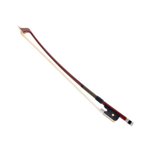 P&H Bass Bow Fiberglass 1/4-1/8 BR