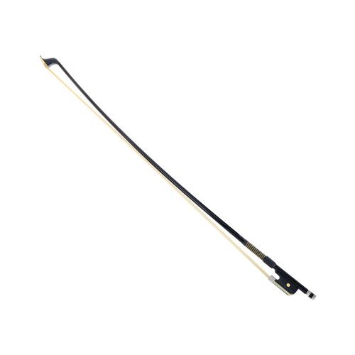 P&H Cello Bow Fiberglass 4/4 BK