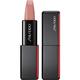 Shiseido Lippen-Makeup Lipstick Modernmatte Powder Lipstick Nr. 504