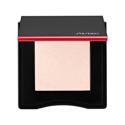 Shiseido Gesichts-Makeup Puder Innerglow Cheekpowder Nr. 06