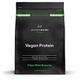 Protein Works- Vegan Protein Pulver- 25g pflanzliches Protein- Veganes Proteinpulver- Vegan Eiweißpulver- 33 Servings- Schoko-Minz Brownie- 1kg