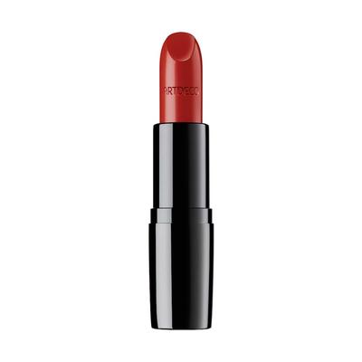 ARTDECO Perfect Lips Color Lipstick Lippenstift 803 - TRULY LOVE 4 g Dunkelrot Image