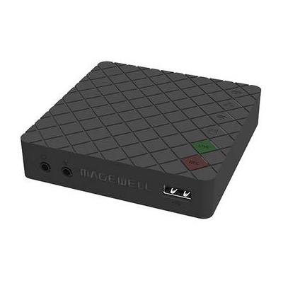 Magewell Ultra Stream HDMI 53010