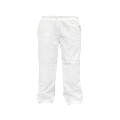 Mens+Pants