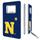 Navy Midshipmen 16GB Credit Card Style USB Bottle Opener Flash Drive