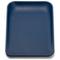 Leander Matty Changing Pad - Navy