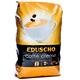 Tchibo Eduscho Roasted Whole Coffee Beans (Caffè Crema, Case-Pack of 6kg, 6 X 1000g)