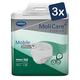 MoliCare Premium Mobile Disposable Pants - Discreet Use for Incontinence for Women and Men - 5 Drops Size M - Pack of 14