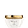 Kérastase - Elixir Ultime Ultime Masque Haarkur & -maske 200 ml