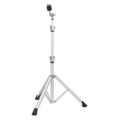 Yamaha CS3 Crosstown Cymbal Stand