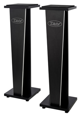 Zaor Miza Stand V42 Black