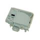 Bosch Washing Machine 00616876 Accessory/Doors/Siemens Neff Washing Machine Door Locking Switch