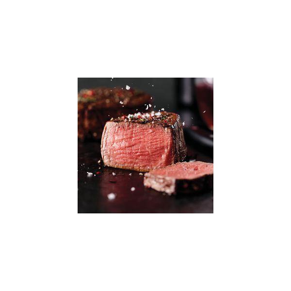 omaha-steaks-private-reserve-filet-mignons-12-pieces-7-oz-per-piece/