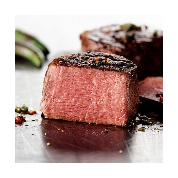 omaha-steaks-triple-trimmed-filet-mignons-12-pieces-6-oz-per-piece/