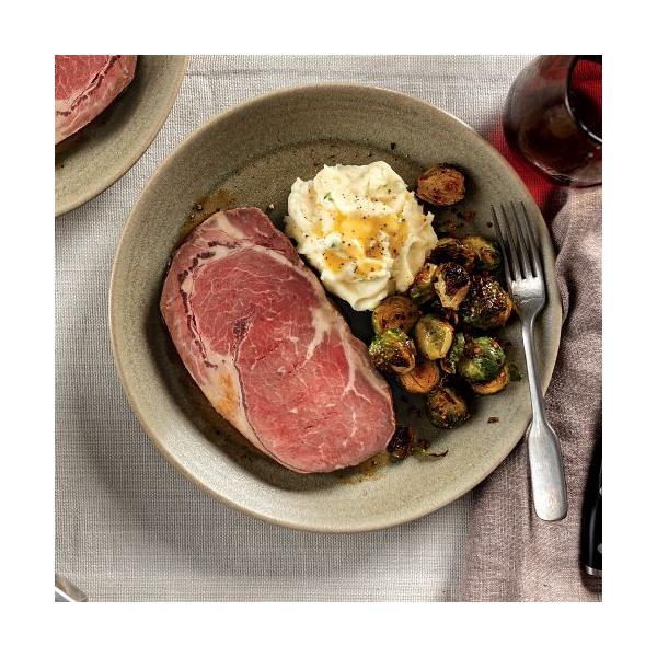 omaha-steaks-fully-cooked-prime-rib-slices-4-pieces-8-oz-per-piece/