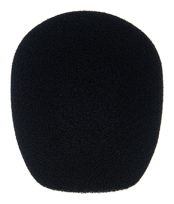 Audio-Technica AT8114